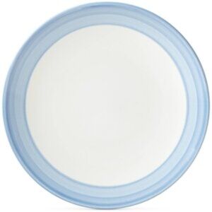 Lenox Charles Lane Dinner Plate